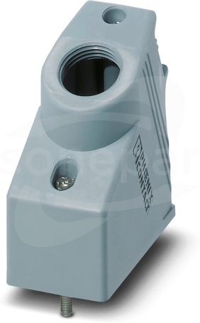 VC-K-T1-Z-M20 OBUDOWA TULEJOWA