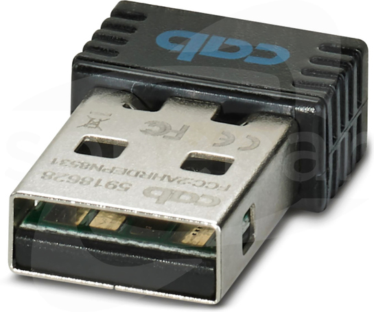 TM-FD WIFI Pamięć USB