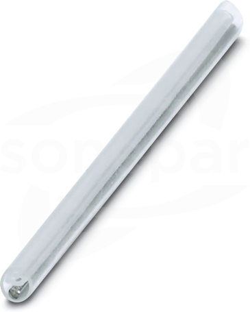 FOC-SHRINKSPLICE-PROTECT Termokurczliwa osłonka spawów