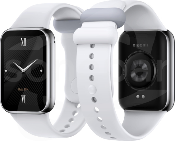 Smartband XIAOMI Smart Band 8 Pro PROMOCJA EHANDEL