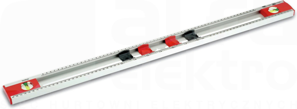 800mm Poziomica