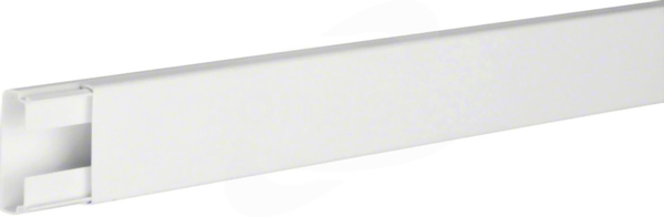 LF PVC 18x45mm Kanał elektroinstalacyjny