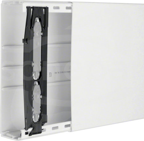 LF6023009016 60x230x2000mm LF kanal bialy