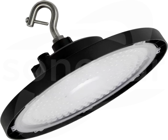 HB V 95W 840 60DEG IP66 IK10 16700lm Oprawa Highbay LED