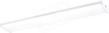 FREJA VARIOFLEX 1200 4200 830/35/40 15-29W Oprawa LED 1,2m