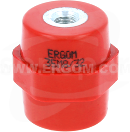 IWN2-35M8/32 Izolator wsporczy NN