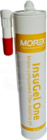 InsuGel One 300ml Żel izolacyjny
