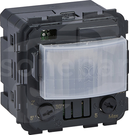 CELIANE ON/OFF 100W LED Łącznik automatyczny