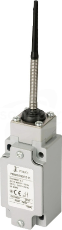 PBM1E92PZ02 Łącznik krańcowy