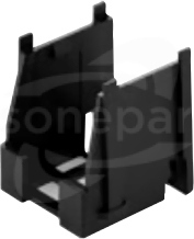 B37-8300 Adapter do łączników
