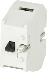 PCX-1042 NO Blok stykowy