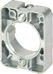 N-527/A Adapter