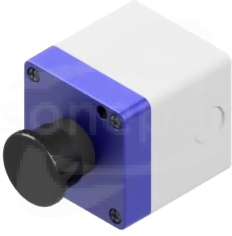 SW14-003-RFH8 Przycisk