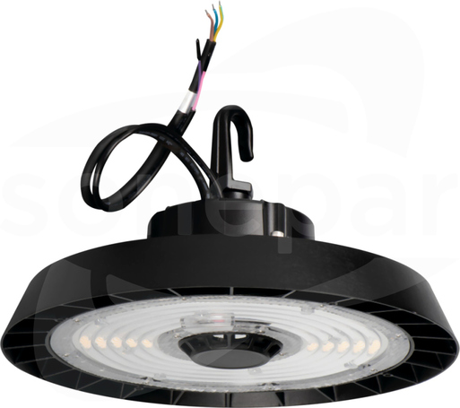 HB PRO STRONG max 150W/4000K max 25500lm  IP65 Oprawa LED Highbay
