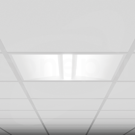 IMOLA LED 40W/830 4220Im DMPRM biały Oprawa LED 600x600