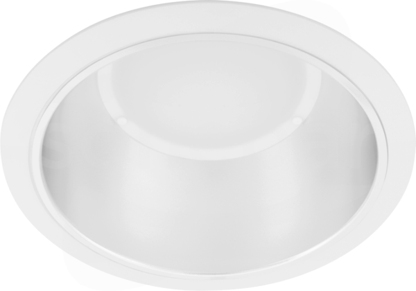 BARI ECO LED DL 235 28W/840 2710lm IP20 Oprawa LED