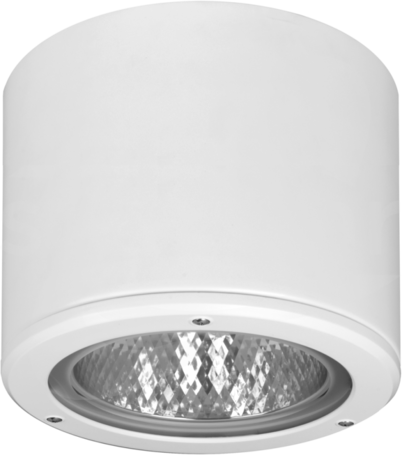 BARI ECO LED DLN 16W/830 1410lm IP65 Downlight LED