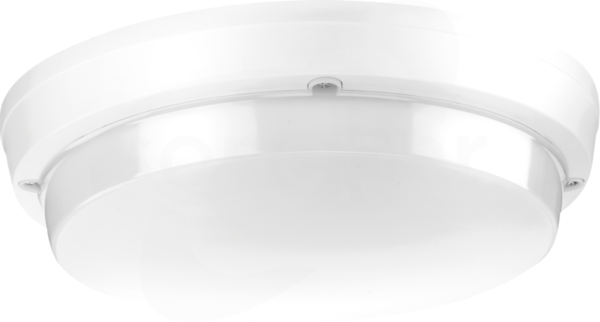 MODENA LED 17W/830 2110lm IP66 biały Plafon LED