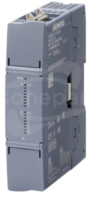 SIMATIC S7-1200 G2 24VDC 0.5 A Moduł wyjść