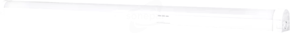 LN COMBO 1200 V 30-40W PS 3CCT WT 4200-6000lm Oprawa LED liniowa