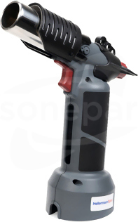 CHG900-PA-GY Opalarka