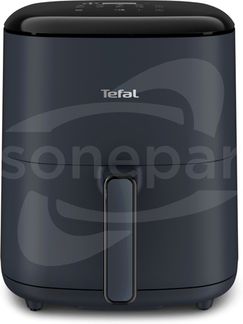Air Fryer Frytkownica beztłuszczowa TEFAL PROMOCJA EHANDEL