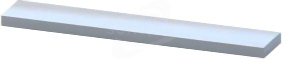 8WC5051 12x5x2000mm Szyna miedziana