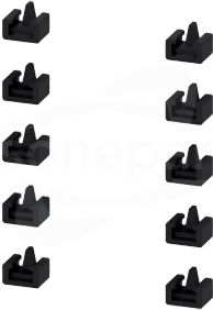 do 3RC7141 ILM Zestaw antywibracyjny