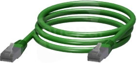 3RC7 do 3RC7 (2m) Kabel komunikacyjny