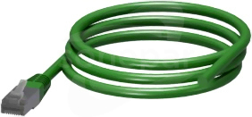 ET 200SP do 3RC7 (2m) Kabel komunikacyjny