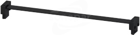 24V/A1/A2 3RC7 RS to 3RC7 Kabel zasilający