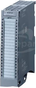 SIMATIC S7-1500 24V 2DI Moduł interfejsu
