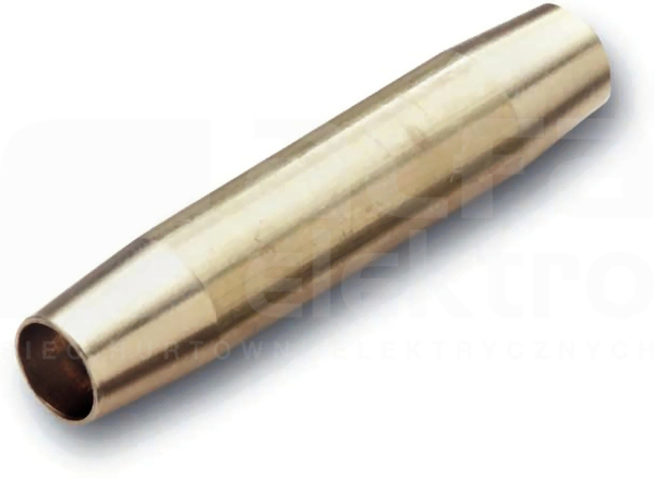 142231 Złączka do wciągarki