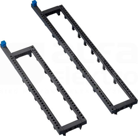 SV 55x170 Rama nośna OT