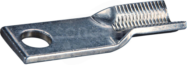 V25-120SW Płytka przyłączeniowa