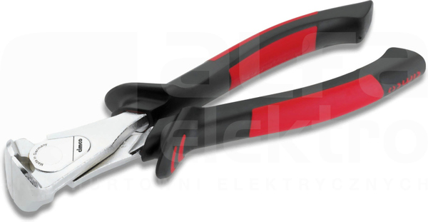 DIAMANT PLUS 200mm 1000V Obcinak czołowy