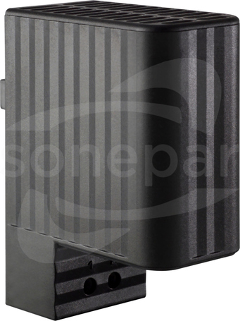 CSK 060 120-240VAC/DC 20W Ogrzewacz półprzewodnikowy