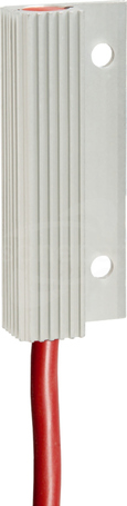RC 016 12-30VAC/DC 10W Ogrzewacz półprzewodnikowy