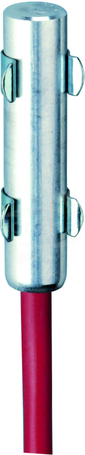 RCE 016 12-30VAC/DC 5W Ogrzewacz półprzewodnikowy