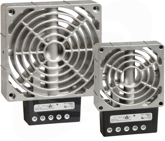 HV 031 230VAC 200W Ogrzewacz