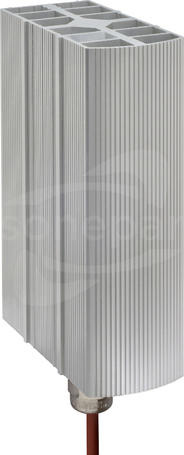 CREx 020 AC 250W T3 1m Ogrzewacz EX