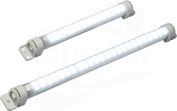 VARIOLINE 022 16W IP20 Lampa LED mont.śrubowy