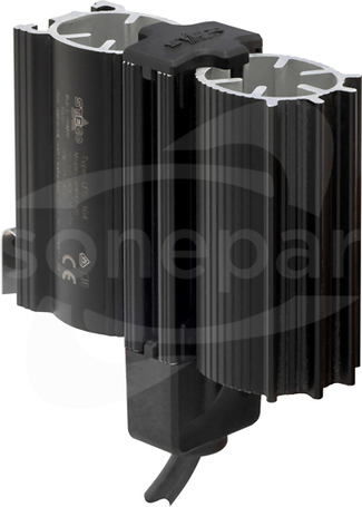 LPS 164 30W 120-240VAC/DC Ogrzewacz półprzewodnikowy