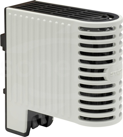 LTS 064 30W 120-240VAC/DC Ogrzewacz półprzewodnikowy