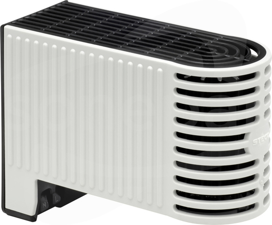 LT 065 50W 120-240V Ogrzewacz półprzewodnikowy