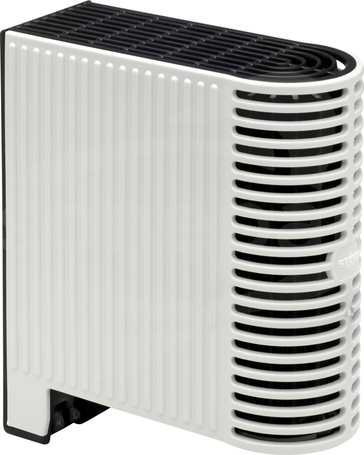 LT 065 150W 120-240V Ogrzewacz półprzewodnikowy