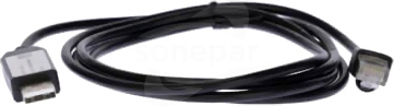 PC BCBL-01 RJ45 Kabel
