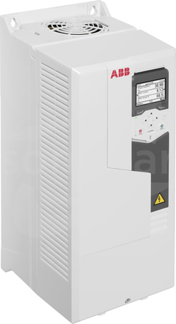 ACS580-01-046A-4+J400 FALOWNIK