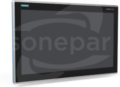 SIMATIC IFP 2200 V2 EXT Panel dotykowy 22"