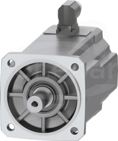 SIMOTICS S-1FK2 CT 6.5Nm SERVO silnik